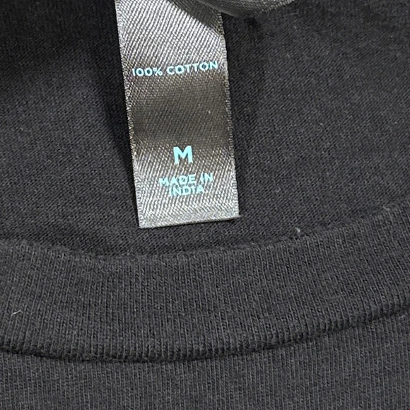 Magic The Gathering Battle of Zendikar Pro Tour Competitor T Shirt Mens Medium - Picture 7 of 8